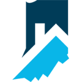 Daleville Water Restoration